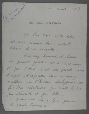 10a-p1050505.JPG