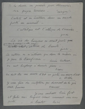 10b-p1050506.JPG