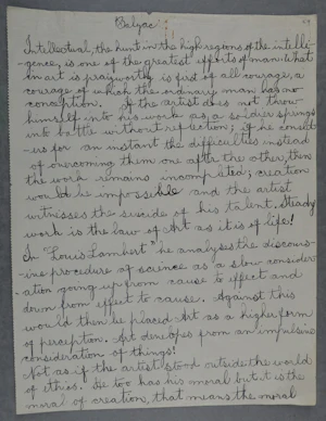 11-p1050507.JPG