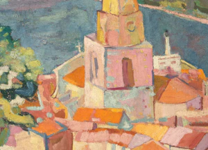 156a1490-c.jpg