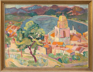 156a1490-frame.jpg