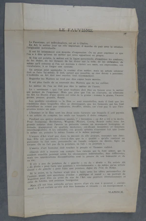 15a-p1050634.JPG