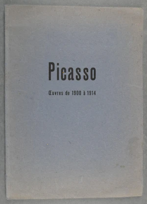 16a-p1050636.JPG