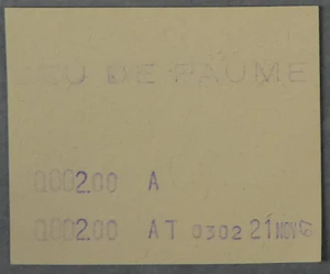 17c-p1050676.JPG