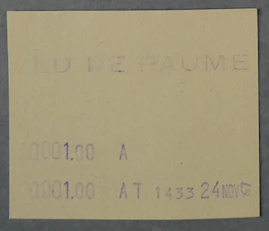 18c-p1050674.JPG