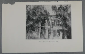 19a-p1050680.JPG