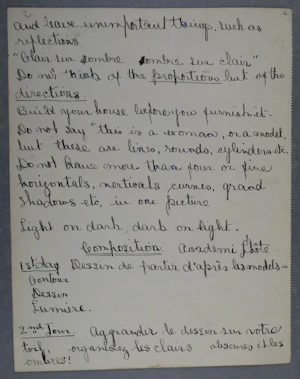 25b-p1050691-1711442535.JPG