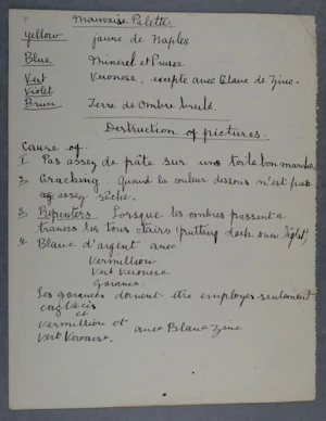 26b-p1050693.JPG