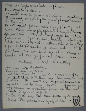 27b-p1050695.JPG