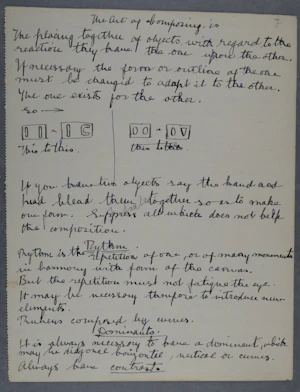 28a-p1050696.JPG