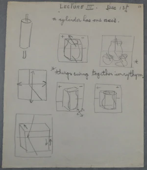 41-p1050758.JPG