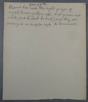 47-p1050768.JPG