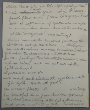 49a-p1050772.JPG