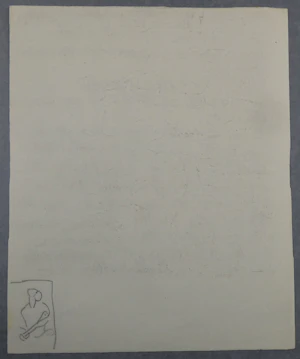 49b-p1050773.JPG