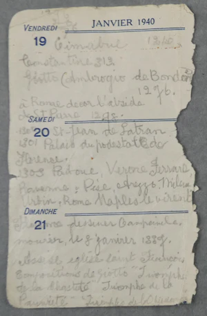 4b-p1050491.JPG