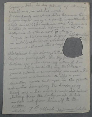 52a-p1050778.JPG