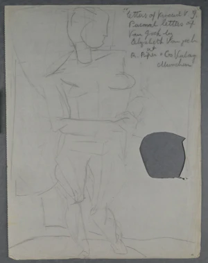 52b-p1050779.JPG