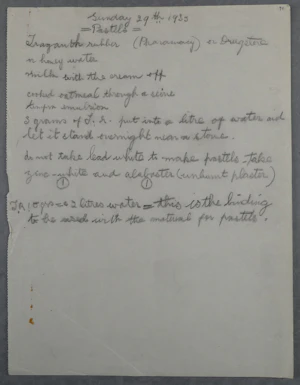 53-p1050780.JPG