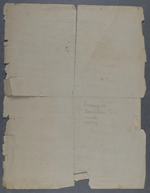 5b-p1050493.JPG