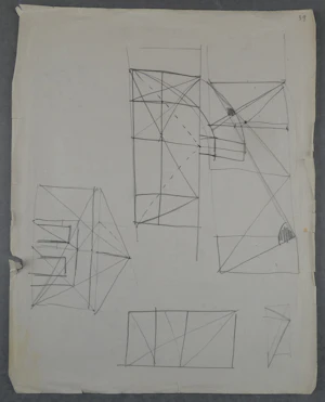 60a-p1050794.JPG