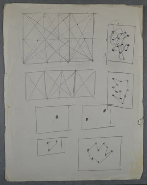 60b-p1050795.JPG