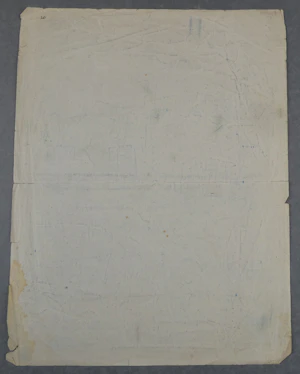 62b-p1050799.JPG