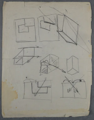 63b-p1050801.JPG