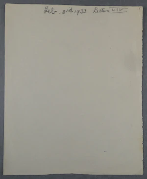 71-p1050816.JPG