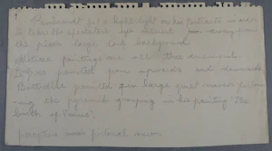 72-p1050819.JPG