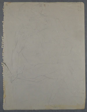 73b-p1050822.JPG