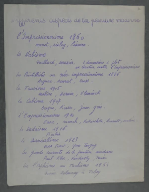 7a-p1050499.JPG