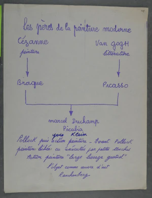 8a-p1050501.JPG