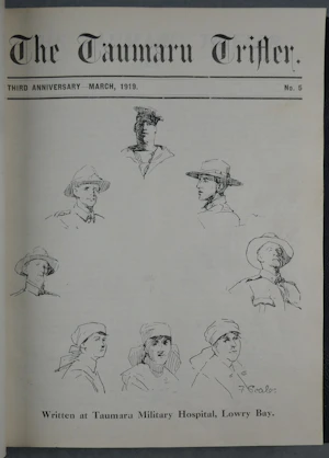 8x-portrait-page.jpg