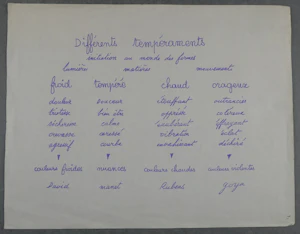 9-p1050503.JPG