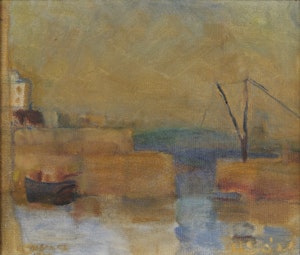 BC030.jpg