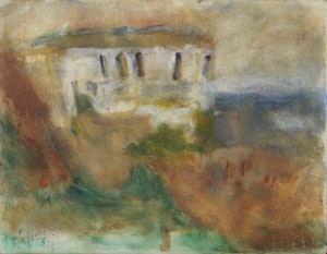 BC064.jpg