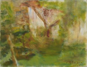 BC070.jpg