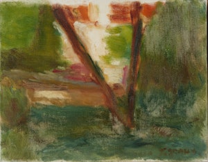 BC072.jpg