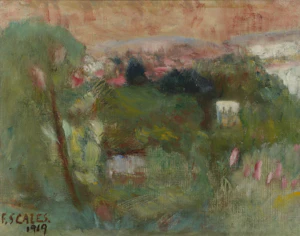 BC076.jpg