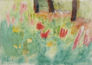 BC077.jpg