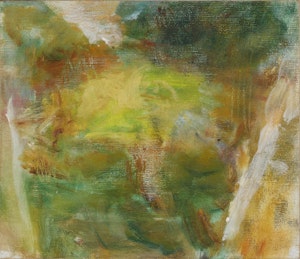 Untitled [Lemon Tree] image