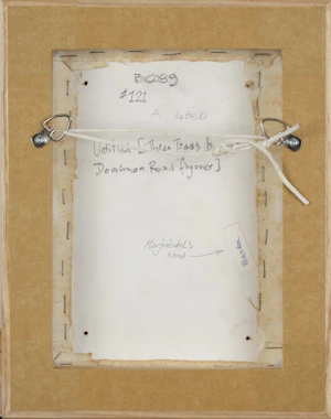 BC089-back.jpg