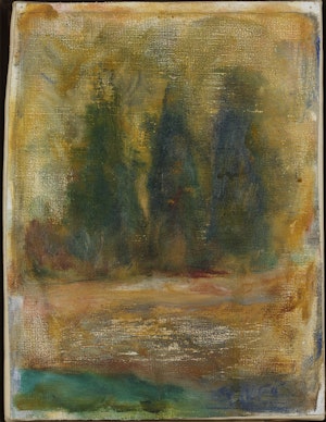 BC089.jpg