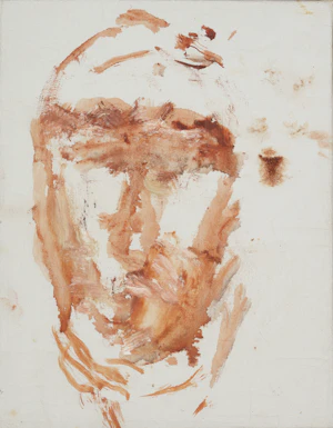 BC092.jpg