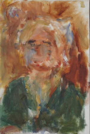 BC095.jpg