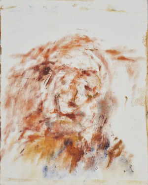 BC096.jpg