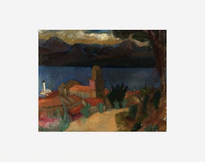 Basilica-and-Lighthouse,-St-Tropez,-Southern-France-BC021.jpg