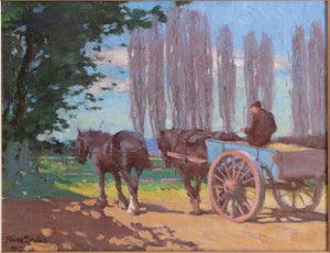 Untitled [Homewards] image