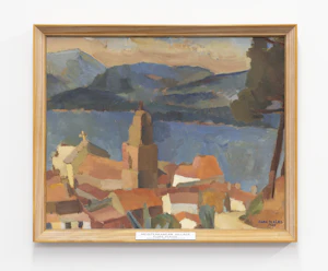 Mediterranean-Village_35A6024-1642231693.jpg