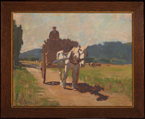 TimCuff-FloraScales-A-Day's-Work,-191701-copy.jpg